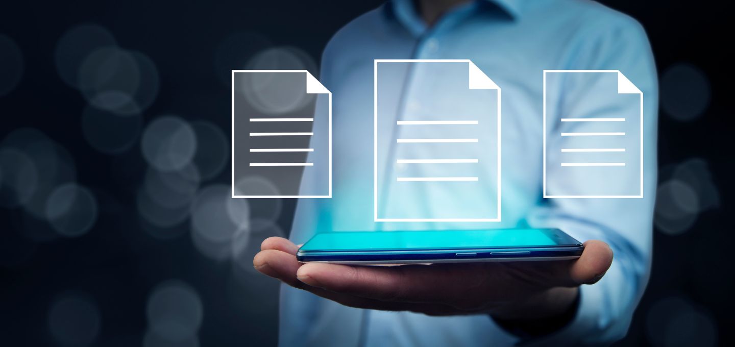 OnPremises or Cloud? Choosing the Best Document Management Solution for Your Business Ricoh